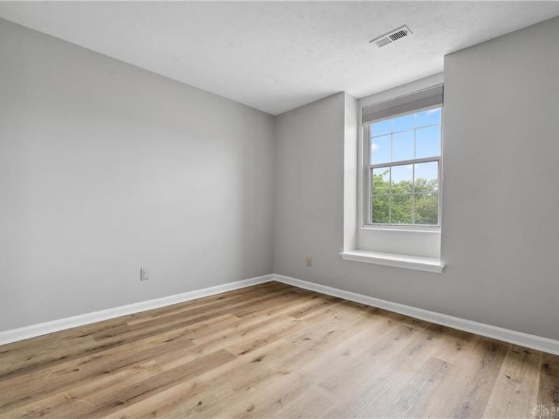 108 Nantucket, Dayton, OH 45458 Photo 21