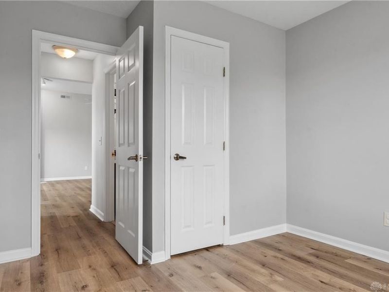 108 Nantucket, Dayton, OH 45458 Photo 22