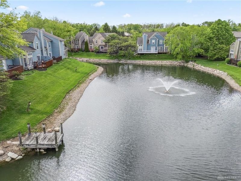 108 Nantucket, Dayton, OH 45458 Photo 4