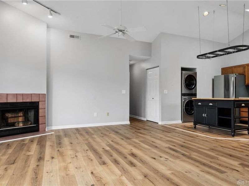 108 Nantucket, Dayton, OH 45458 Photo 5