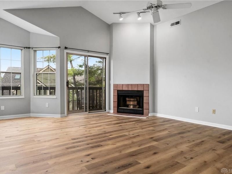 108 Nantucket, Dayton, OH 45458 Photo 6