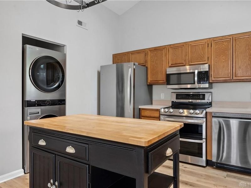 108 Nantucket, Dayton, OH 45458 Photo 7