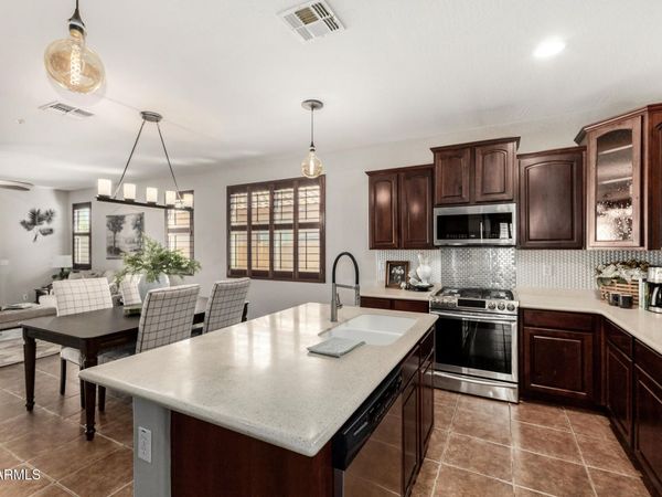 30087 N 72ND Avenue, Peoria, AZ 85383