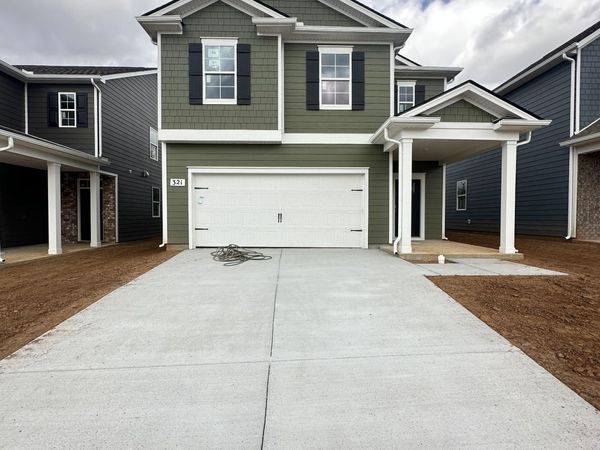 341 Carp Ct , Antioch, TN 37013