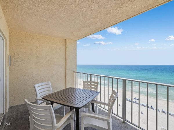5801 Thomas Drive, Unit 1020, Panama City, FL 32408