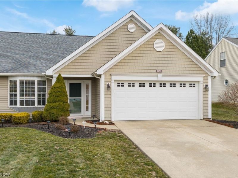 1458 Chesapeake Avenue, Louisville, OH 44641 Photo 1