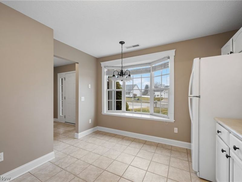 1458 Chesapeake Avenue, Louisville, OH 44641 Photo 13