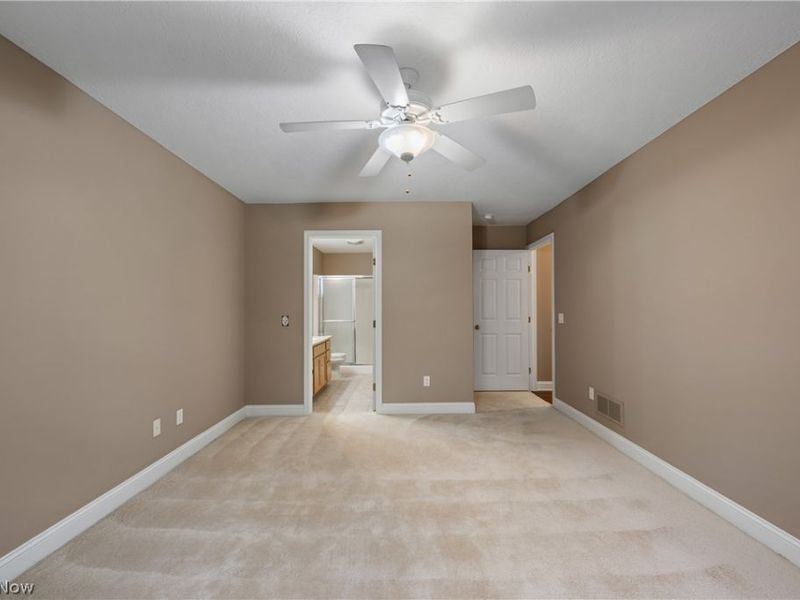 1458 Chesapeake Avenue, Louisville, OH 44641 Photo 17