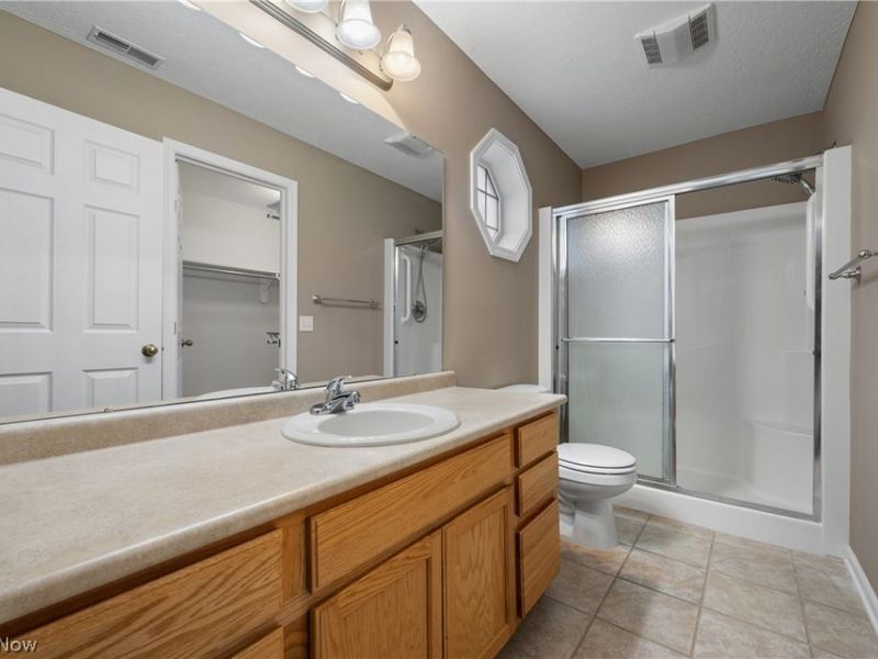 1458 Chesapeake Avenue, Louisville, OH 44641 Photo 18