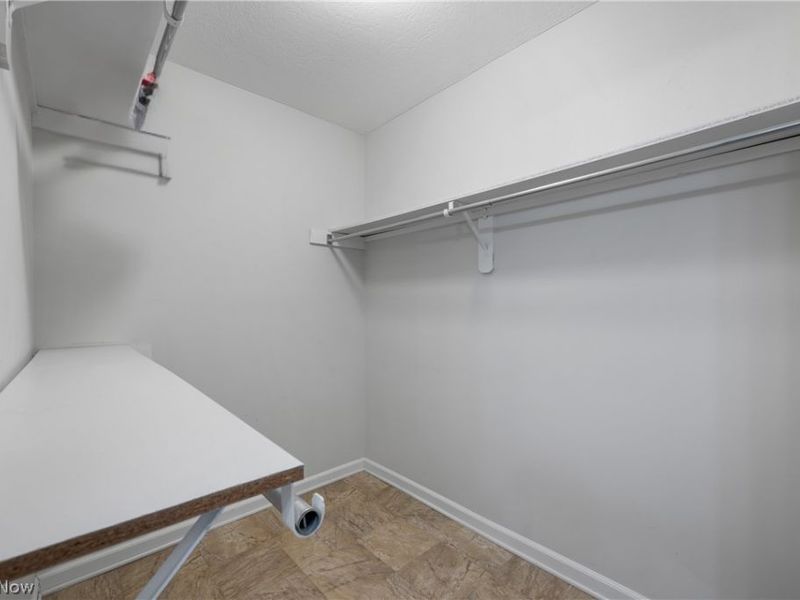 1458 Chesapeake Avenue, Louisville, OH 44641 Photo 19