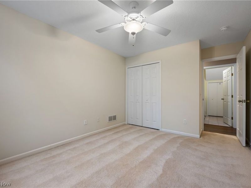 1458 Chesapeake Avenue, Louisville, OH 44641 Photo 21