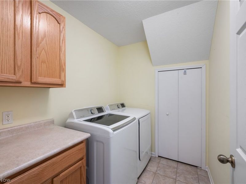 1458 Chesapeake Avenue, Louisville, OH 44641 Photo 23