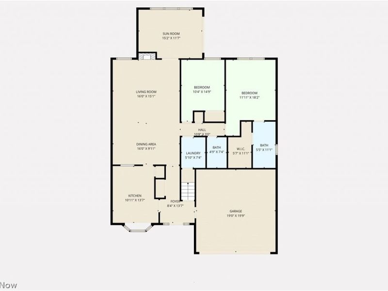 1458 Chesapeake Avenue, Louisville, OH 44641 Photo 24