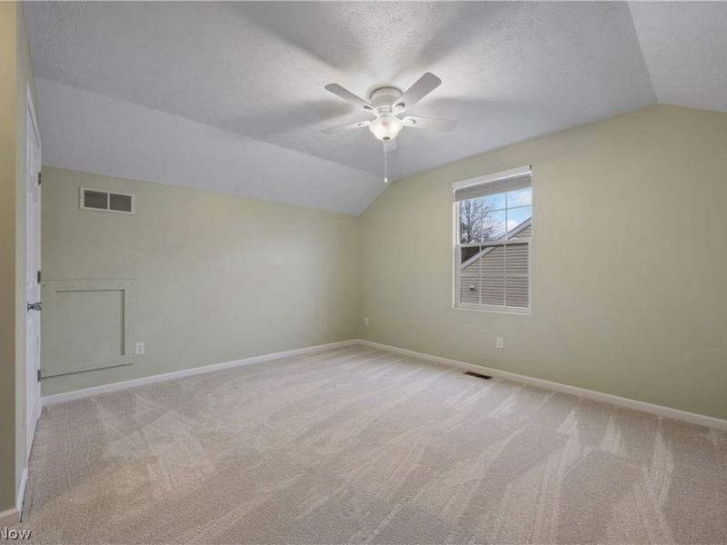 1458 Chesapeake Avenue, Louisville, OH 44641 Photo 25