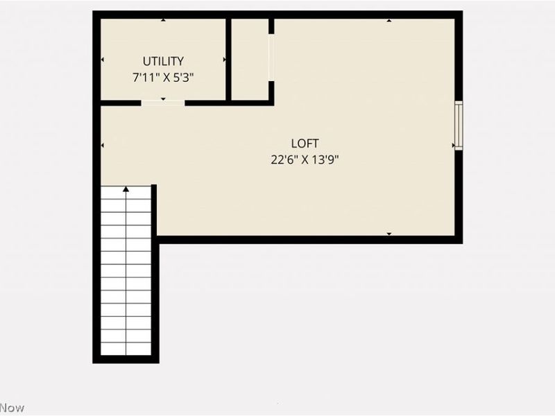 1458 Chesapeake Avenue, Louisville, OH 44641 Photo 27