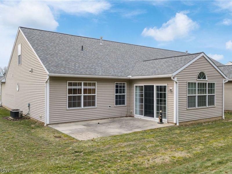 1458 Chesapeake Avenue, Louisville, OH 44641 Photo 28