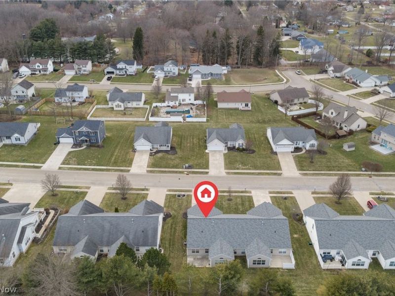 1458 Chesapeake Avenue, Louisville, OH 44641 Photo 30