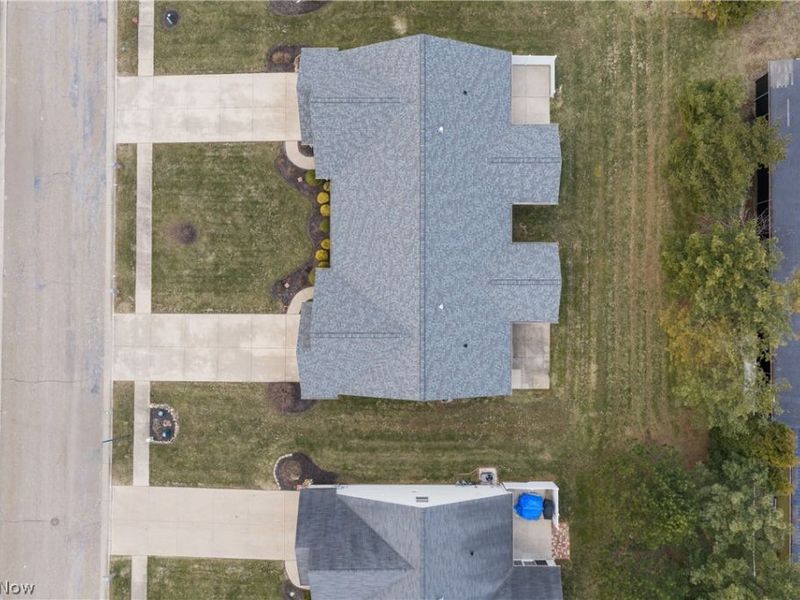 1458 Chesapeake Avenue, Louisville, OH 44641 Photo 31