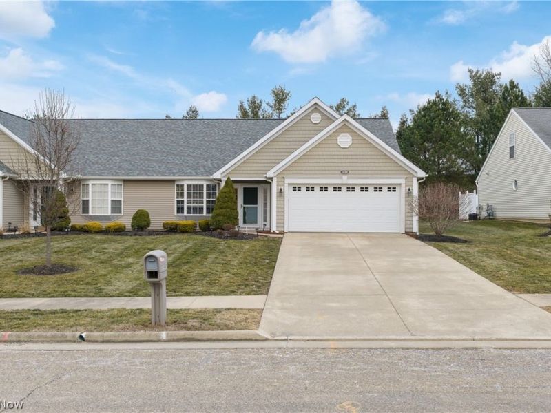 1458 Chesapeake Avenue, Louisville, OH 44641 Photo 32