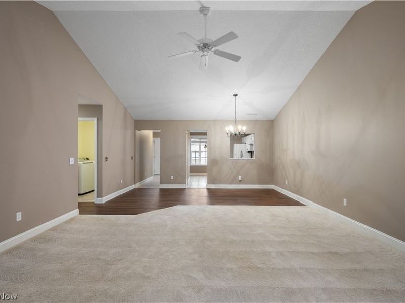 1458 Chesapeake Avenue, Louisville, OH 44641 Photo 6