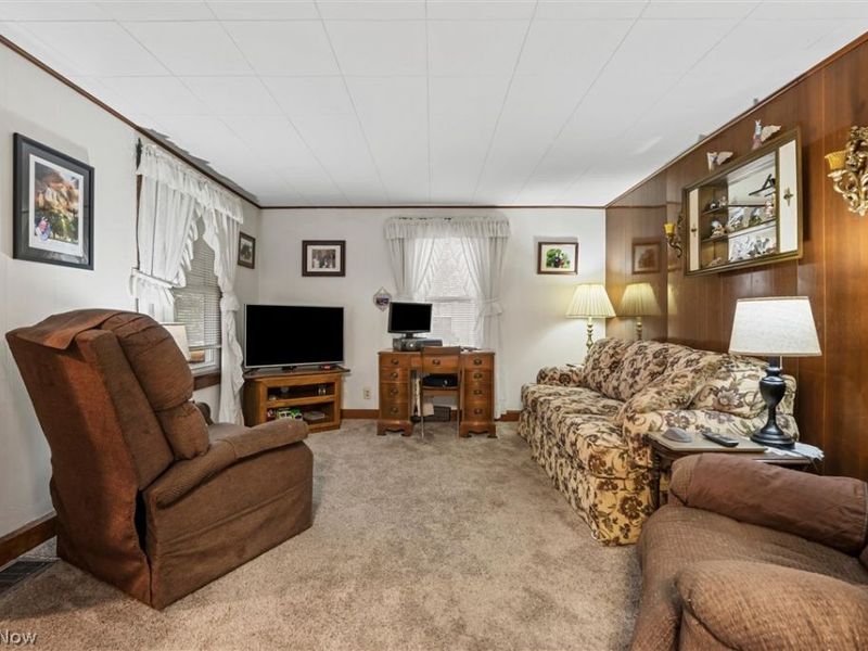 9687 South Avenue, Poland, OH 44514 Photo 10