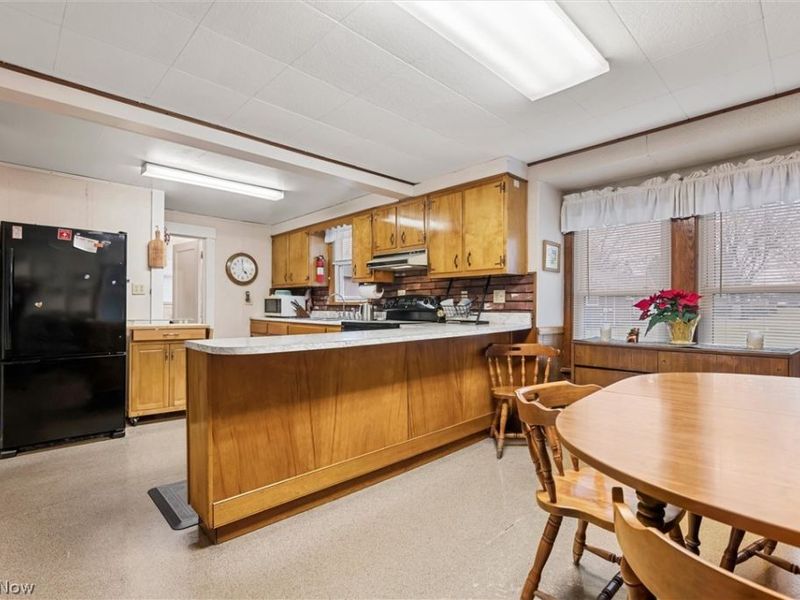 9687 South Avenue, Poland, OH 44514 Photo 11