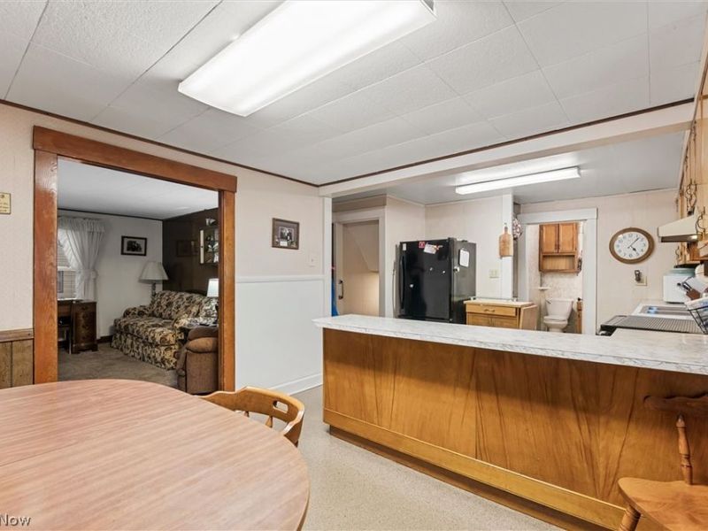 9687 South Avenue, Poland, OH 44514 Photo 12