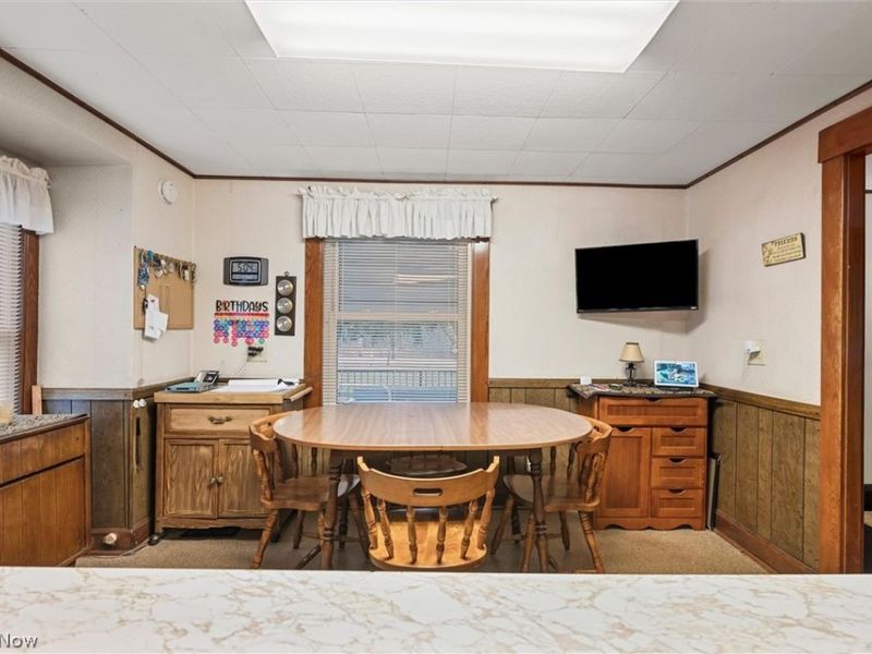 9687 South Avenue, Poland, OH 44514 Photo 14