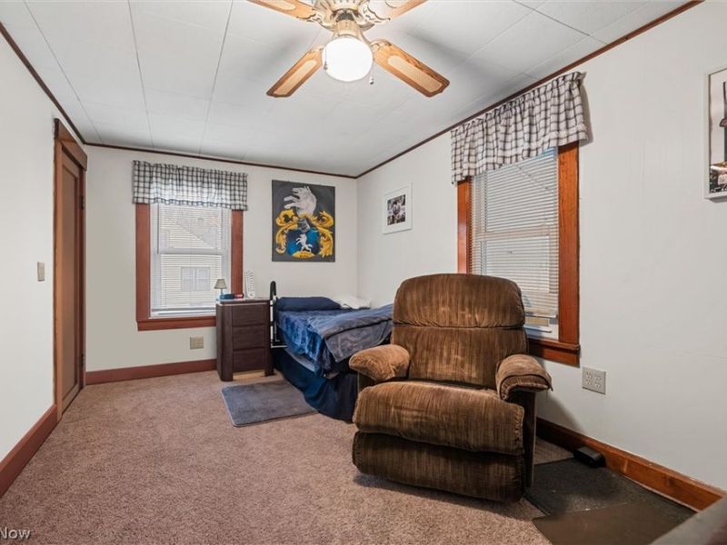 9687 South Avenue, Poland, OH 44514 Photo 15