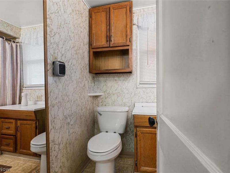 9687 South Avenue, Poland, OH 44514 Photo 16