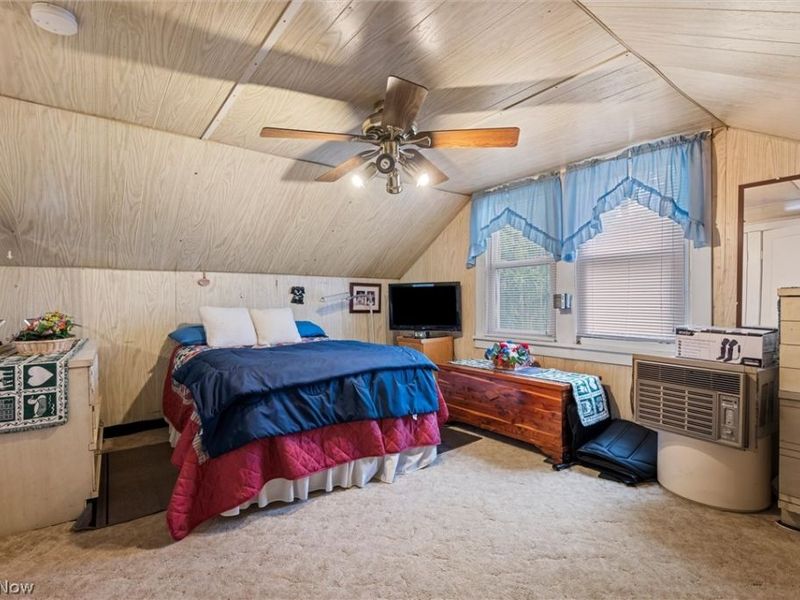 9687 South Avenue, Poland, OH 44514 Photo 17