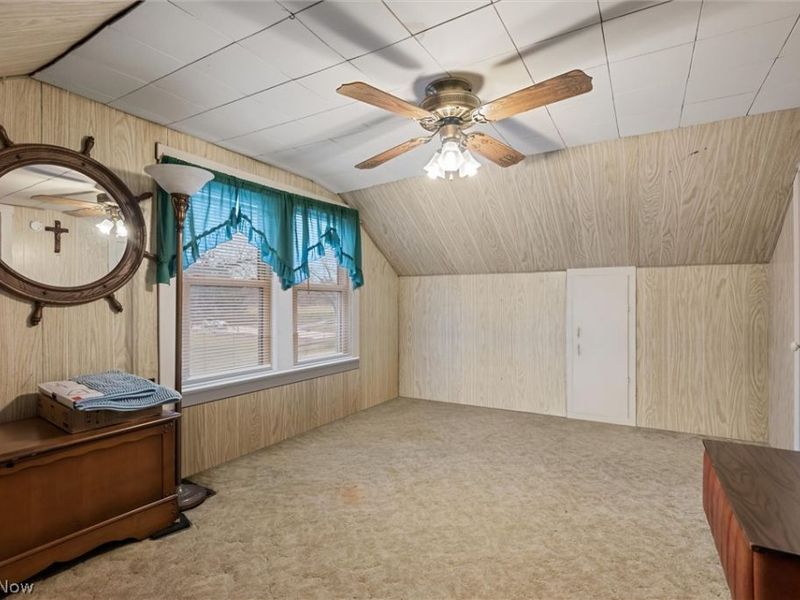 9687 South Avenue, Poland, OH 44514 Photo 18