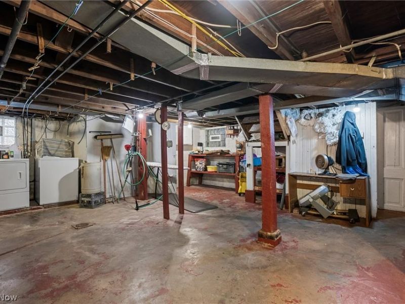 9687 South Avenue, Poland, OH 44514 Photo 19