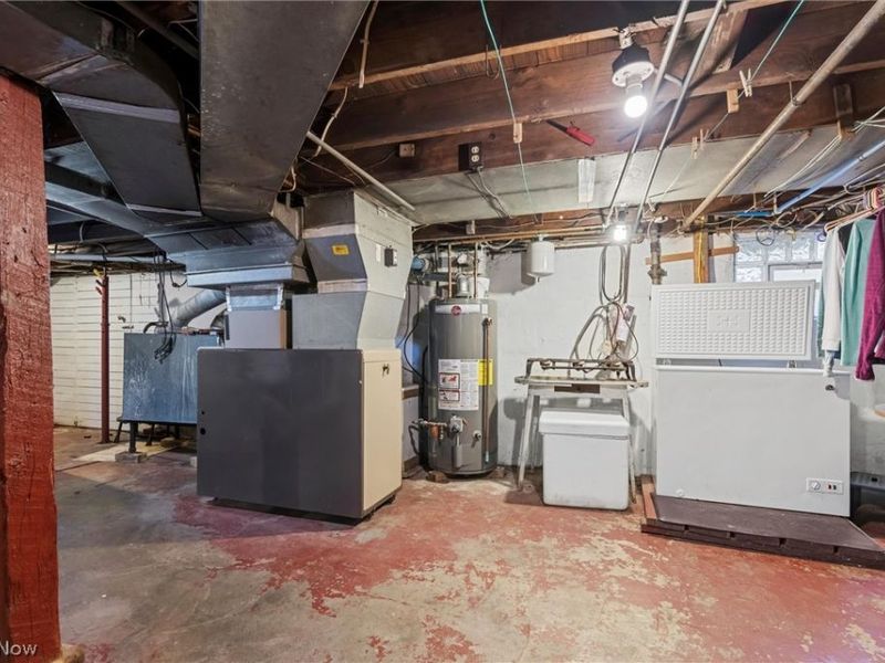 9687 South Avenue, Poland, OH 44514 Photo 20