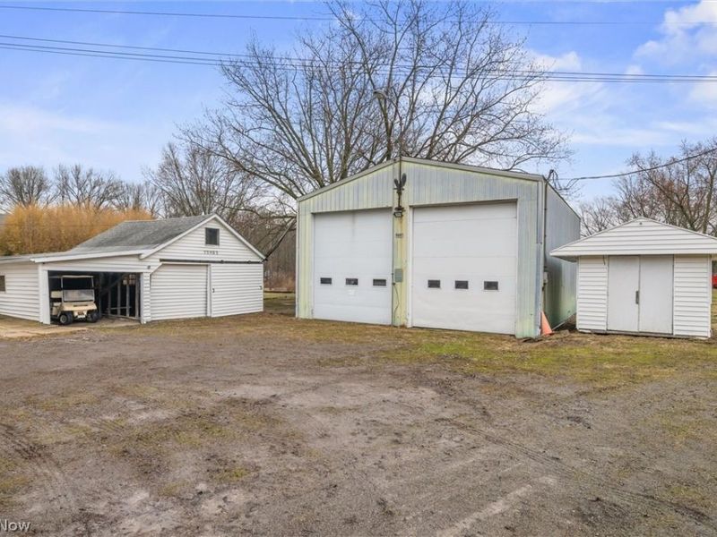 9687 South Avenue, Poland, OH 44514 Photo 21