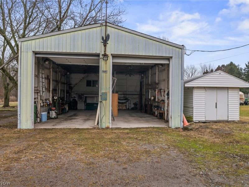 9687 South Avenue, Poland, OH 44514 Photo 22