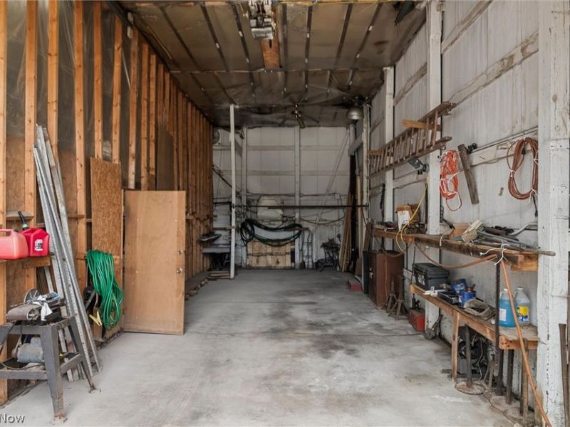 9687 South Avenue, Poland, OH 44514 Photo 23