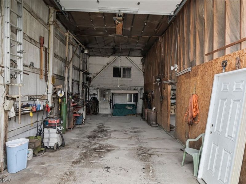 9687 South Avenue, Poland, OH 44514 Photo 24