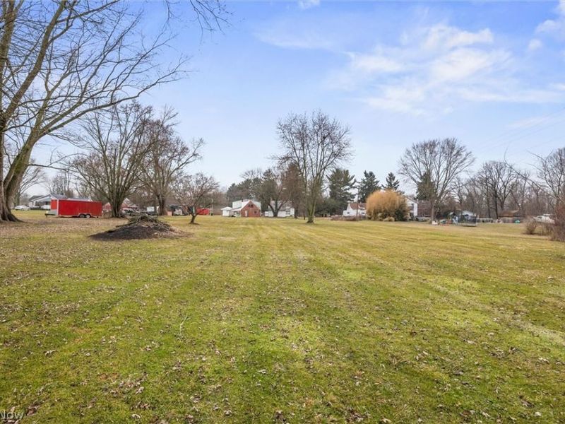 9687 South Avenue, Poland, OH 44514 Photo 25