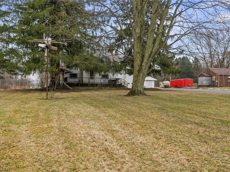 9687 South Avenue, Poland, OH 44514 Photo 26