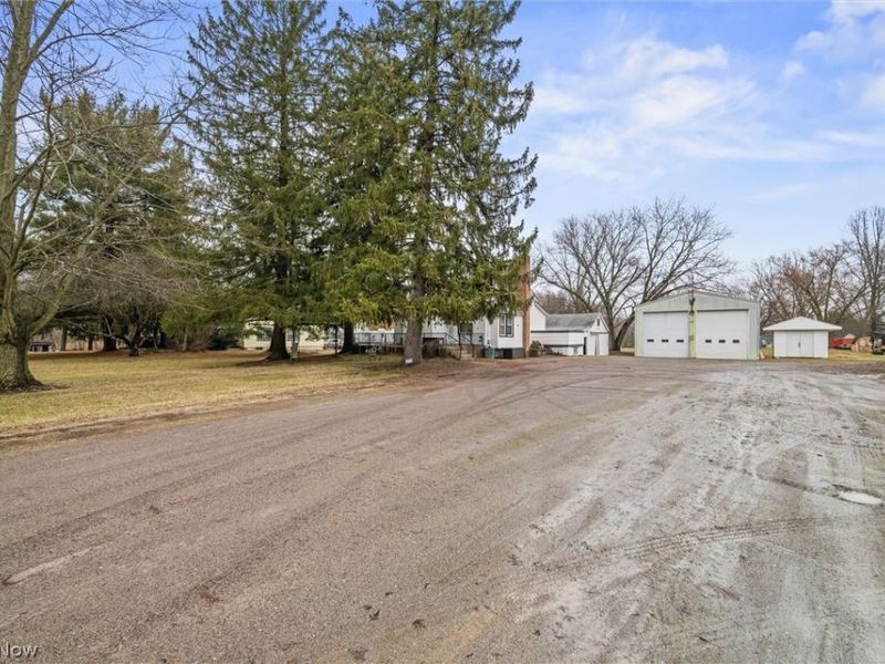 9687 South Avenue, Poland, OH 44514 Photo 27