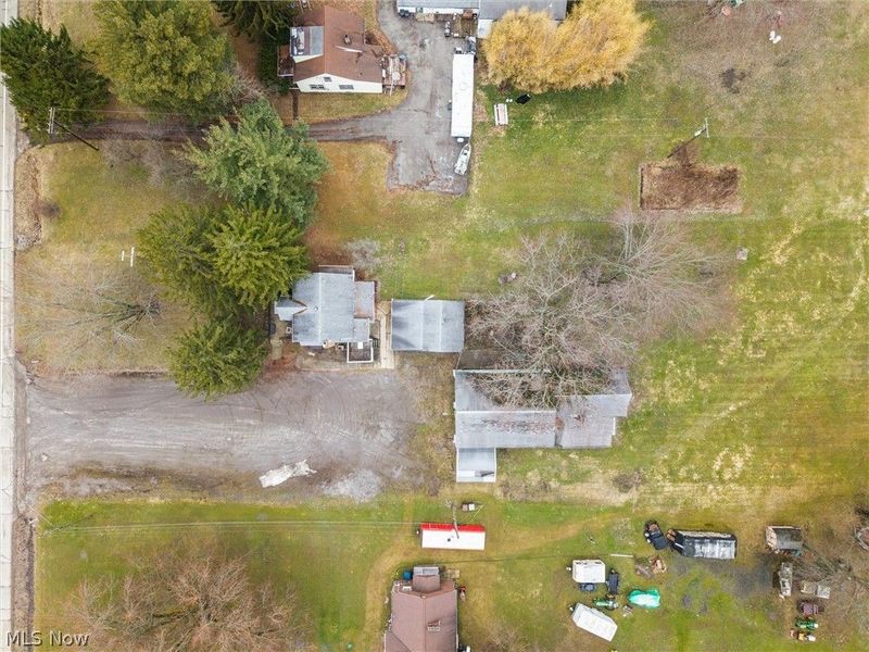 9687 South Avenue, Poland, OH 44514 Photo 28