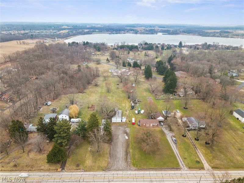 9687 South Avenue, Poland, OH 44514 Photo 29