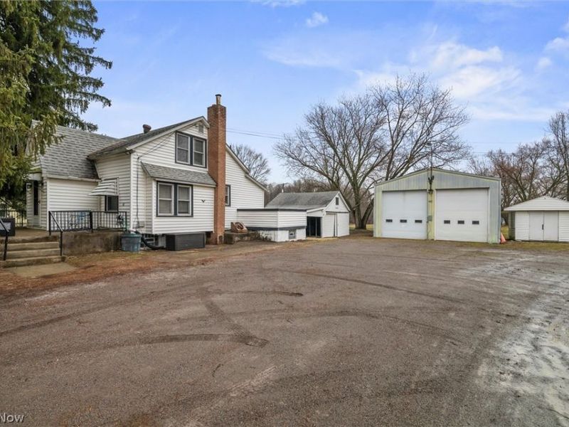 9687 South Avenue, Poland, OH 44514 Photo 3