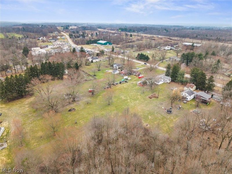 9687 South Avenue, Poland, OH 44514 Photo 31