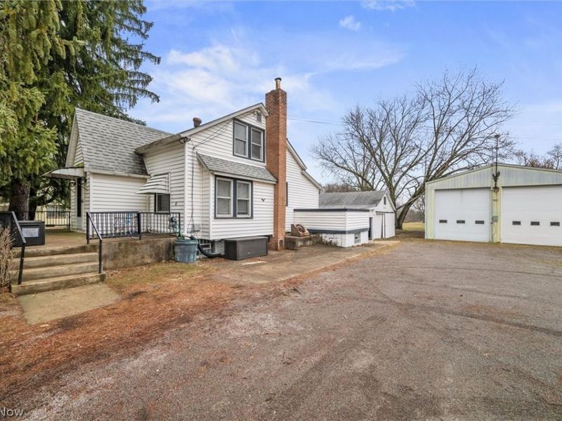 9687 South Avenue, Poland, OH 44514 Photo 4