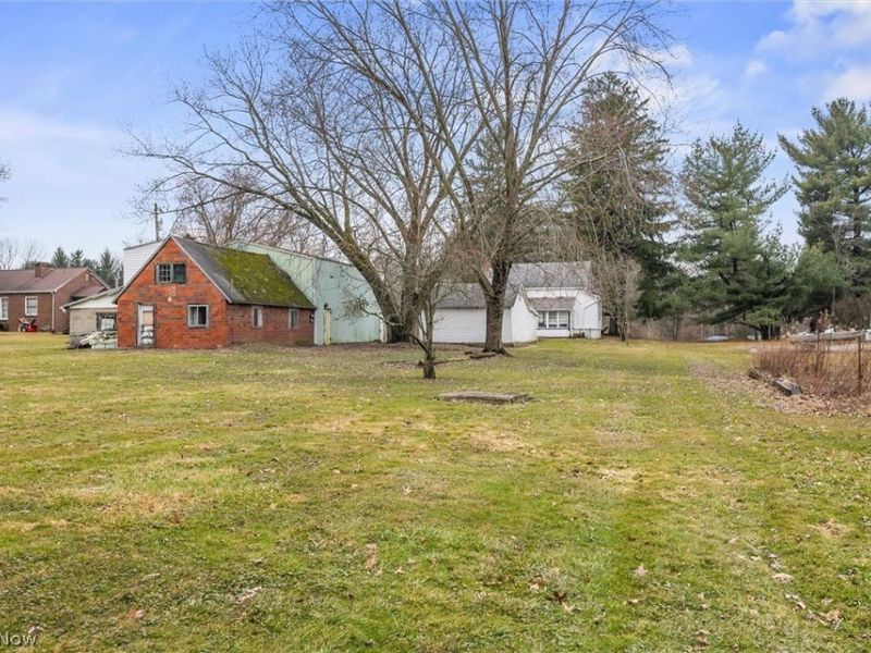 9687 South Avenue, Poland, OH 44514 Photo 6