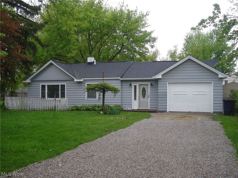 4882 Belle Meadow Road, Mentor, OH 44060 Photo 1