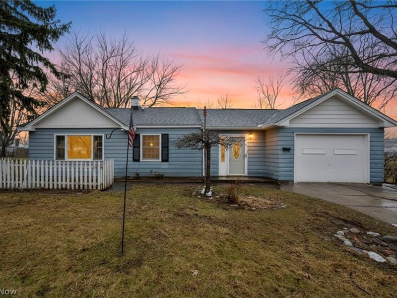 4882 Belle Meadow Road, Mentor, OH 44060 Photo 1