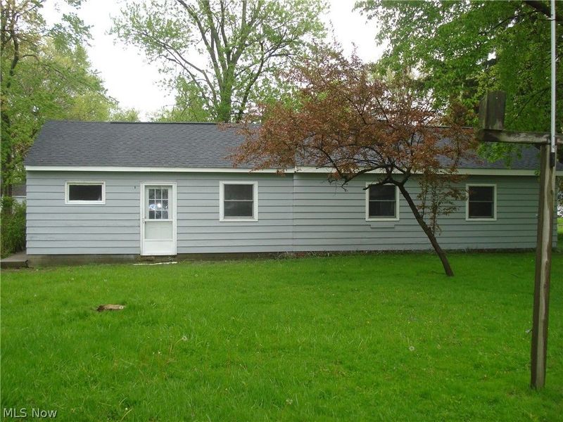 4882 Belle Meadow Road, Mentor, OH 44060 Photo 10